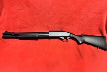 m870 golden eagle gas