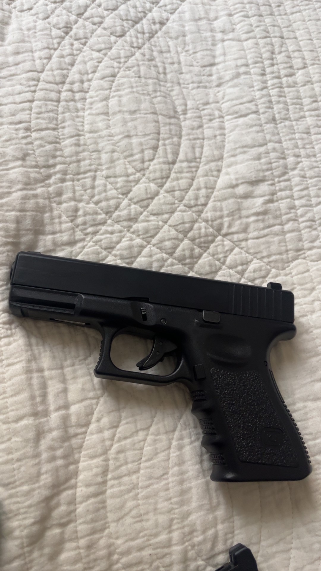 Glock 17