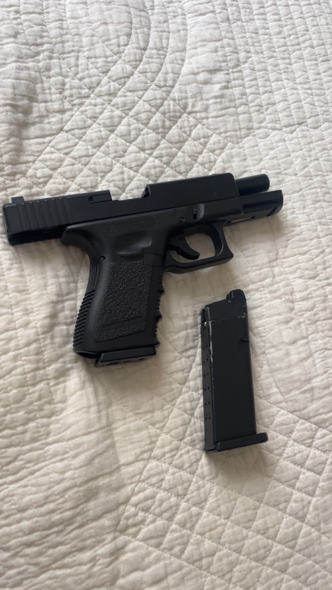 Glock 17