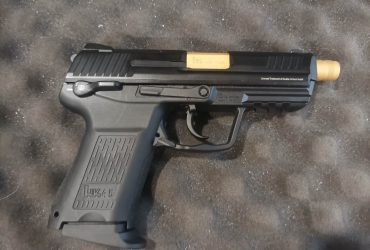 Hk45c