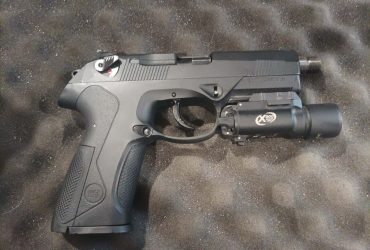 Px4 we