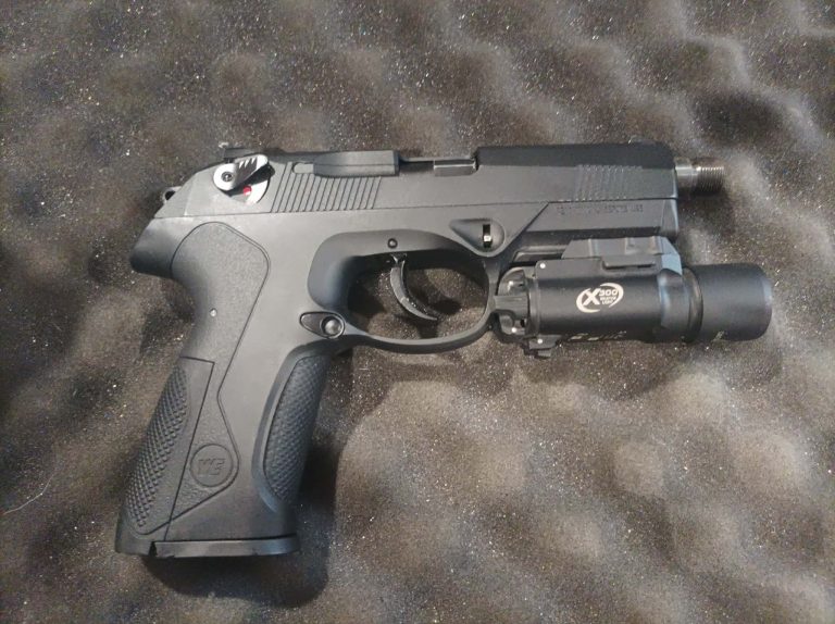 Px4 we