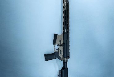 BCM VFC