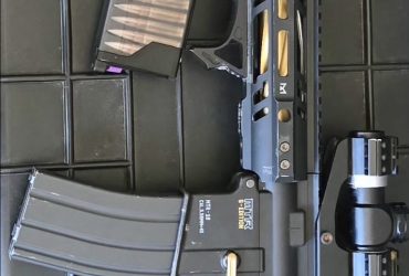 Mtr 16 marui golden edit