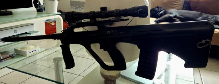 Photo 2