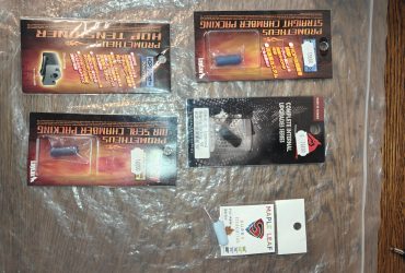 Joints Hop-up