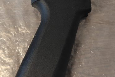 poignée pistolet d'origine PP19
