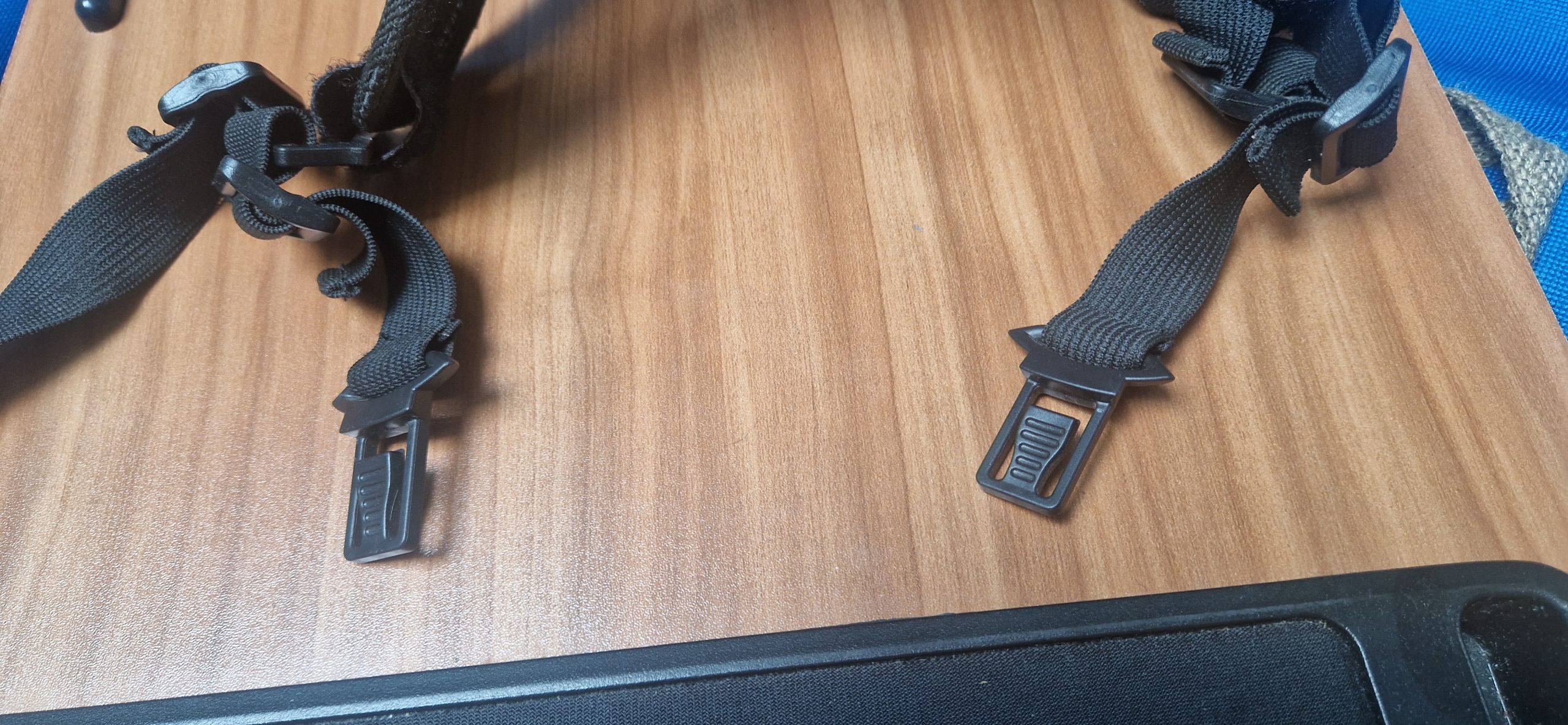 grille protection bouche