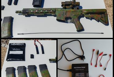 Ssr4 novritsch