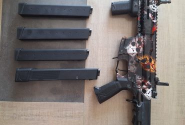 Arp9 vendredi 13