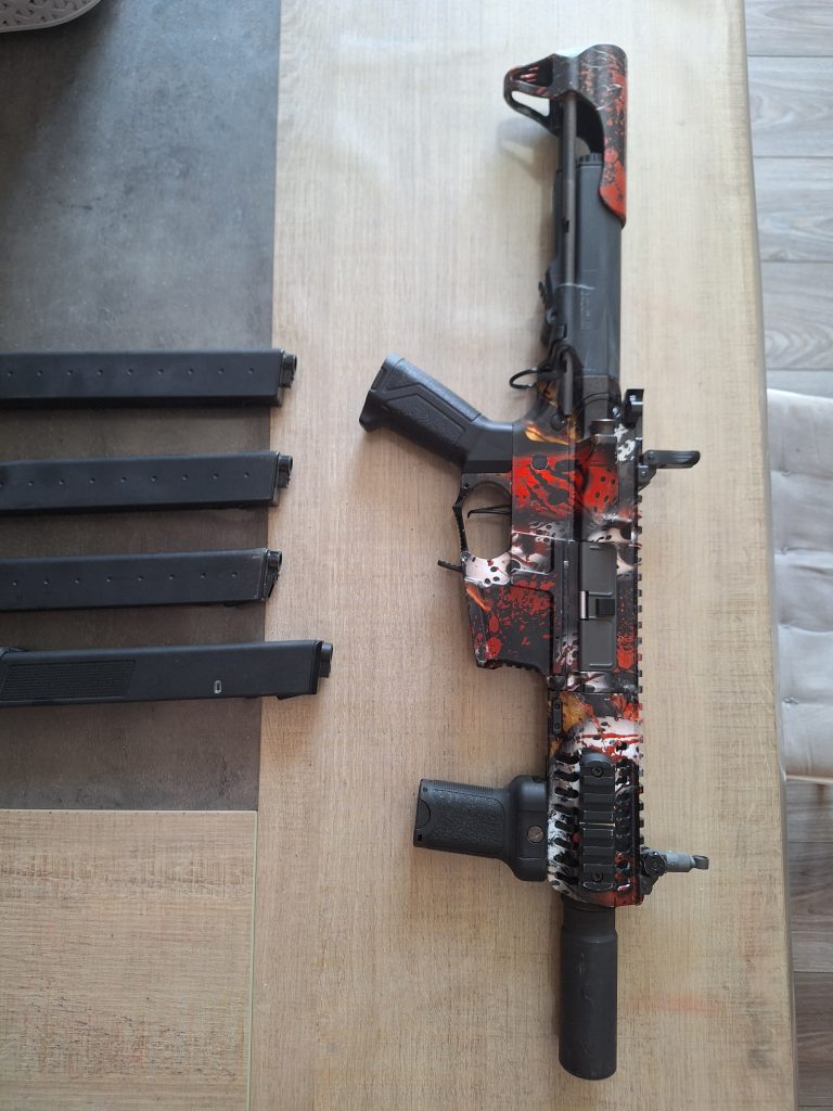 Photo 2
