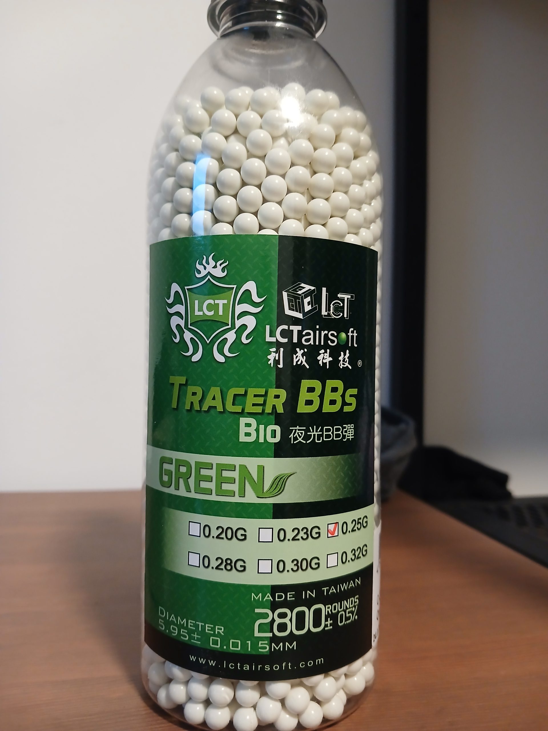 Traceur xt301 compact neuf+ billes