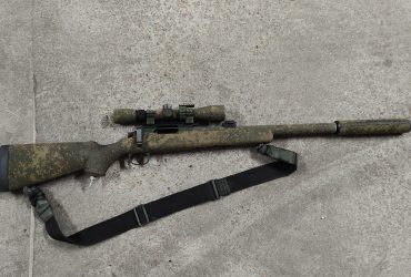 Vsr10 hpa tokyo marui