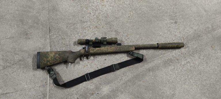 Vsr10 hpa tokyo marui