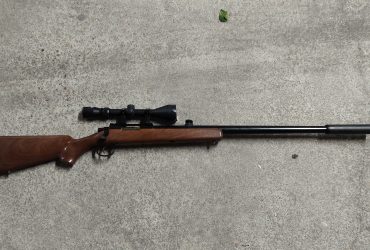 Vsr10 well upgrade