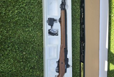 M14 (aeg)