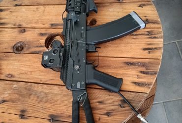 AK HPA