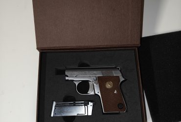 Vend colt mini