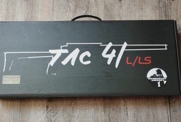 TAC 41-LS