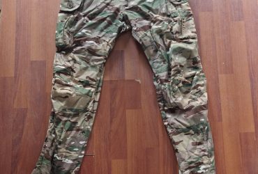 Pantalon BME