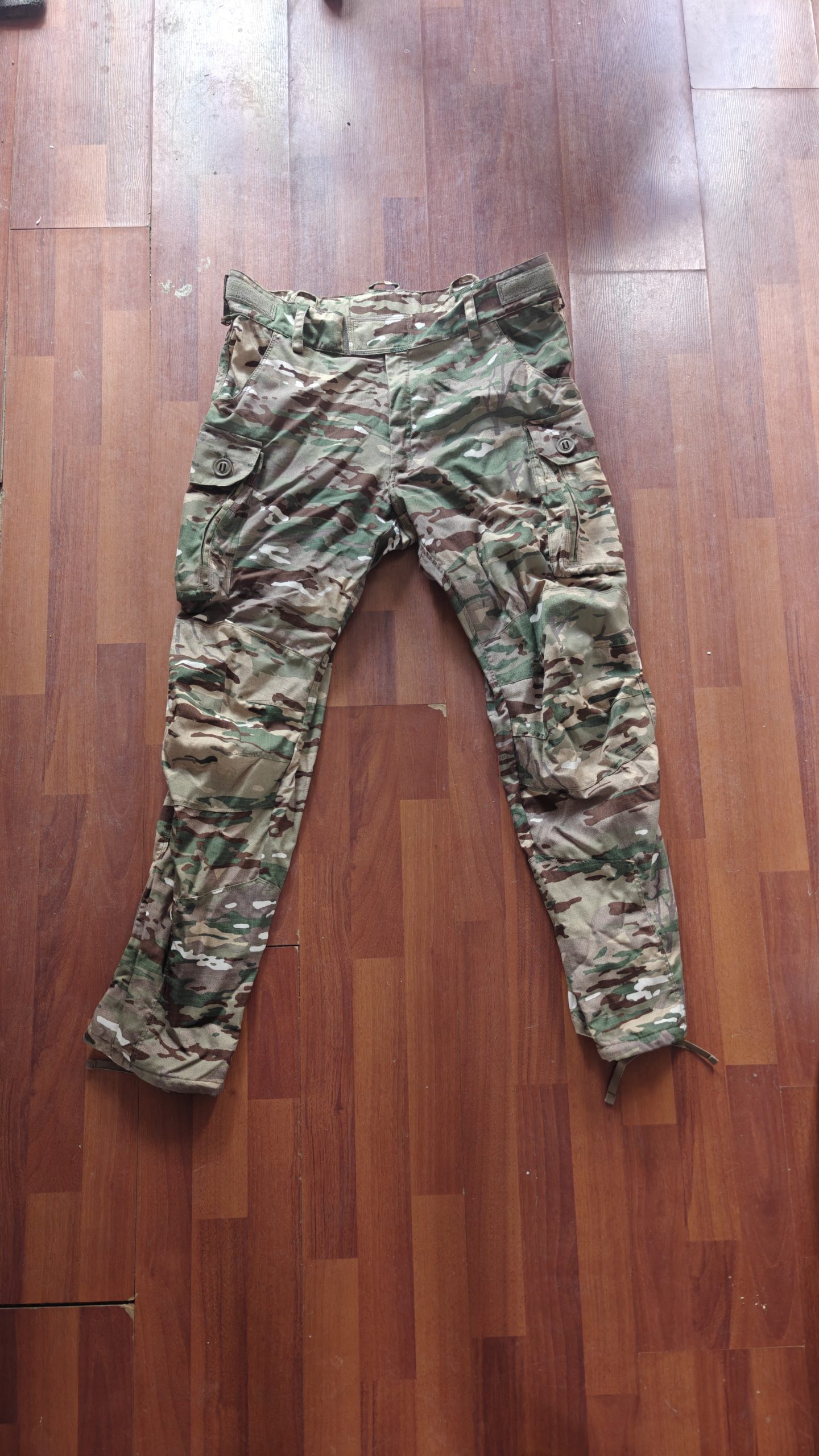 Pantalon BME