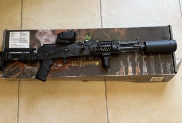 AK ZK-104 LCT