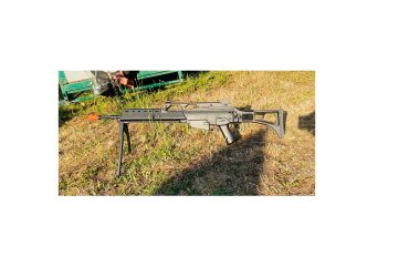 G 36 E
