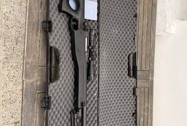 L96 Spring