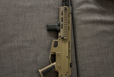 masada acr msk upgrade