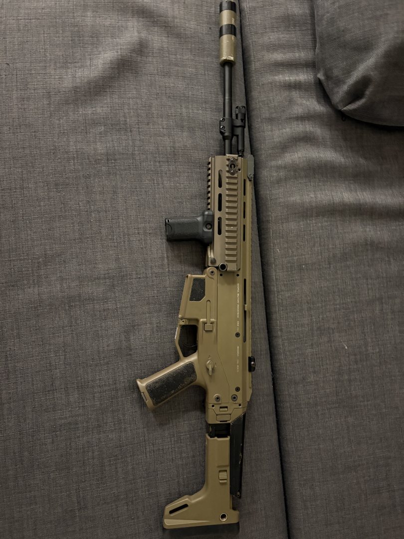 masada acr msk upgrade