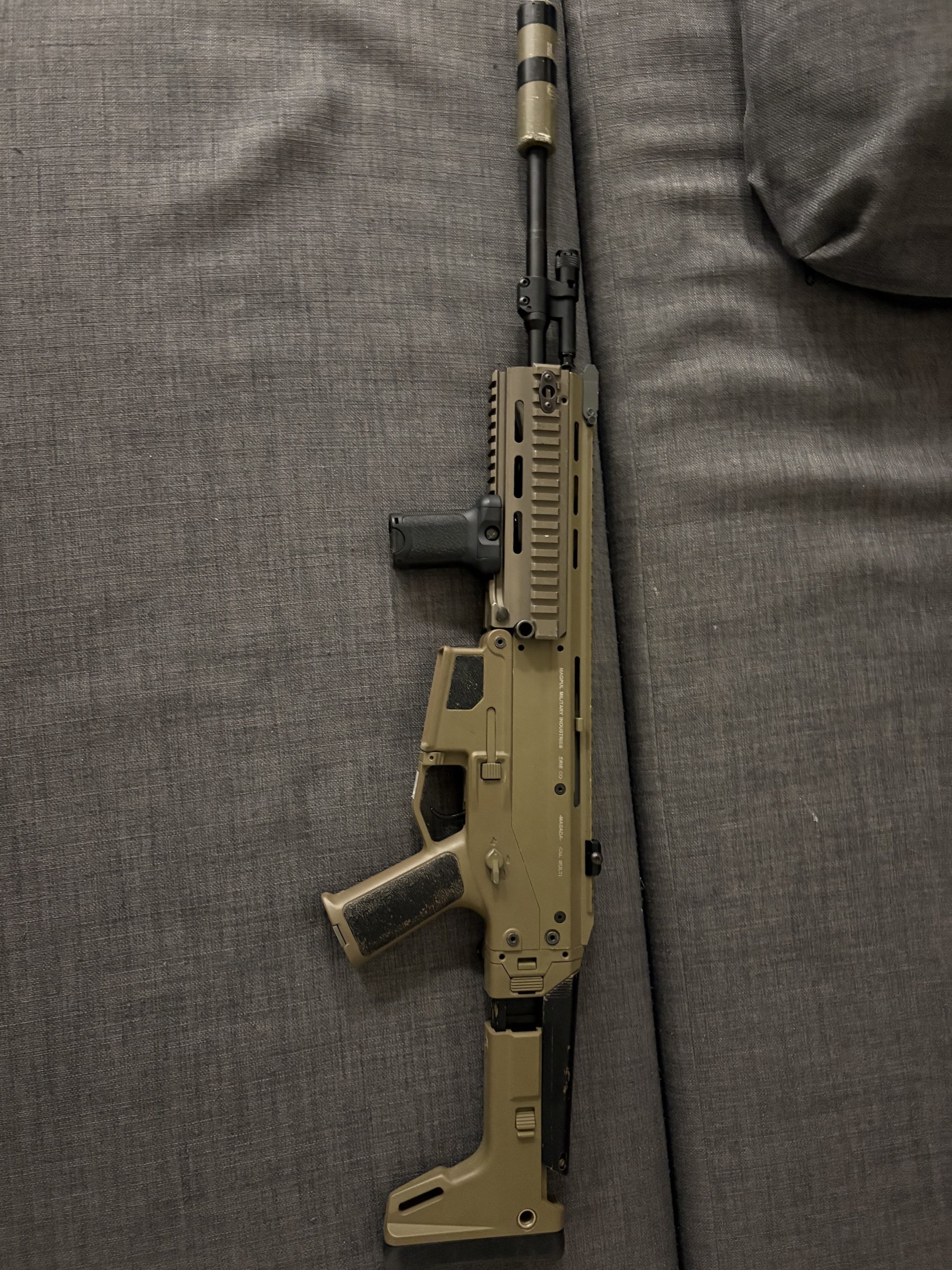 masada acr msk upgrade