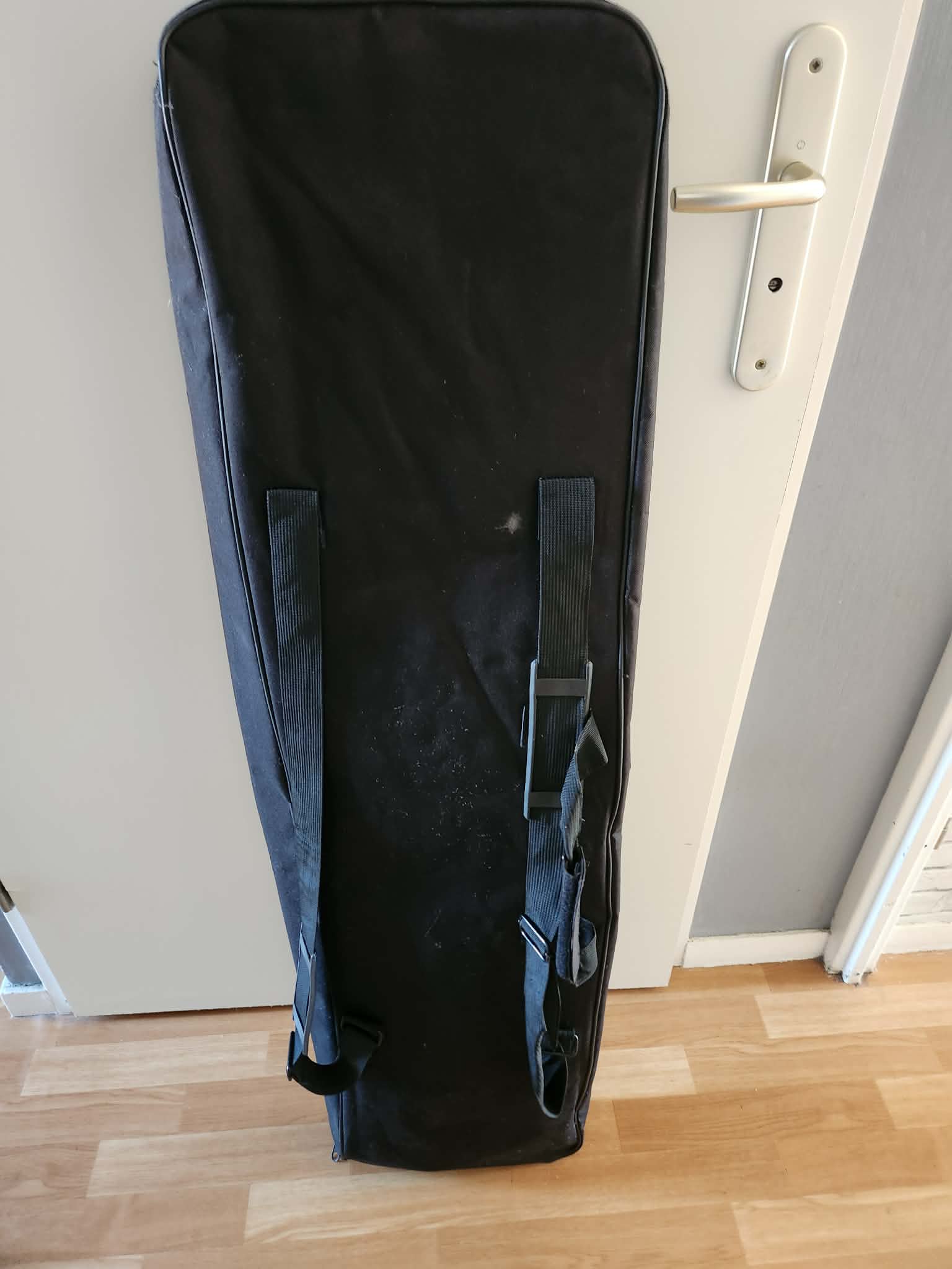 Sacoche de transport