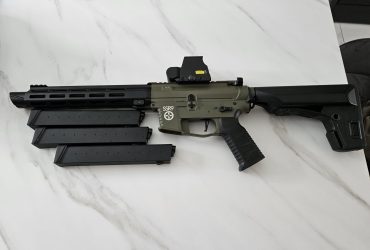 novritsch ssr9