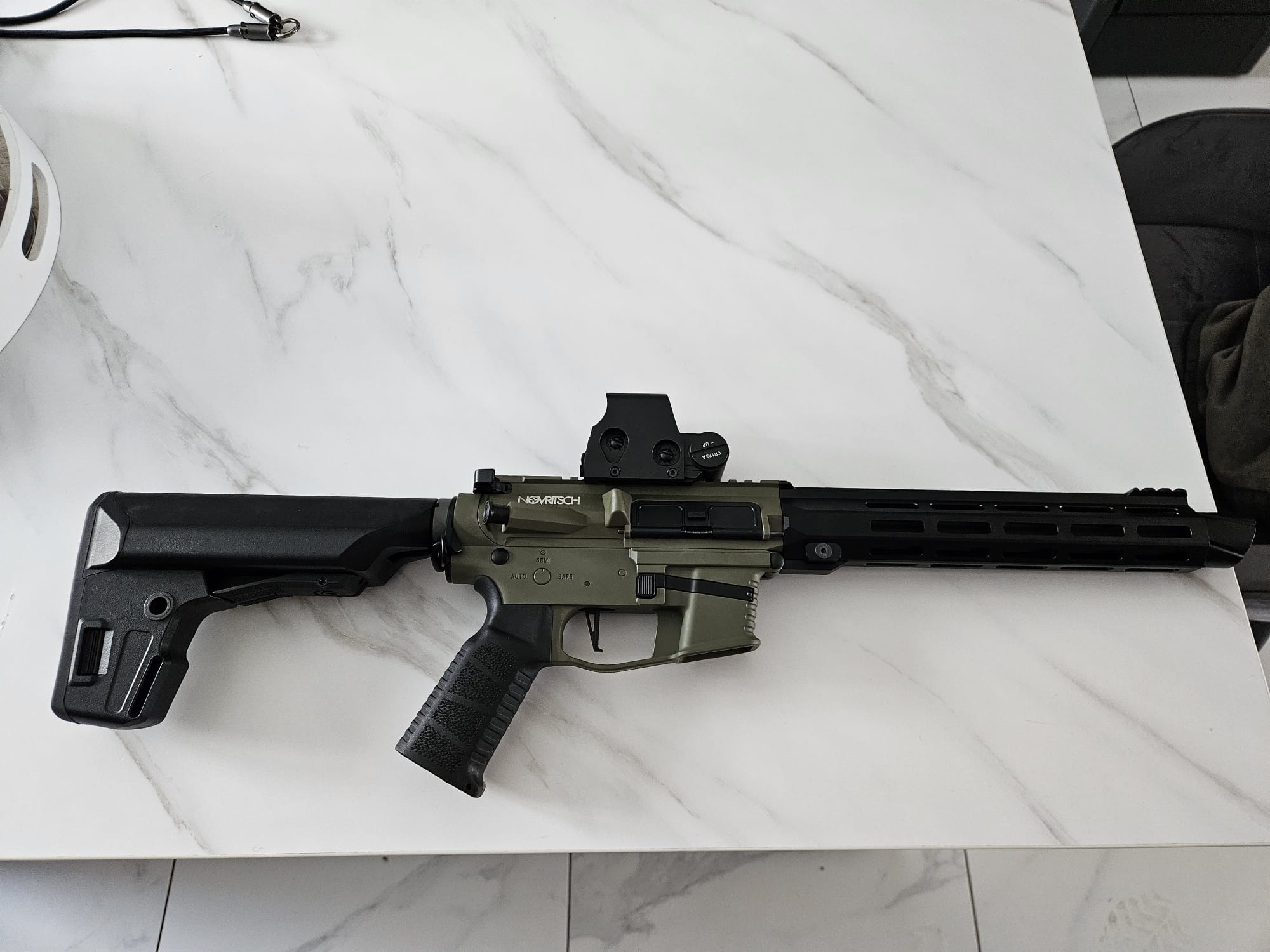 novritsch ssr9