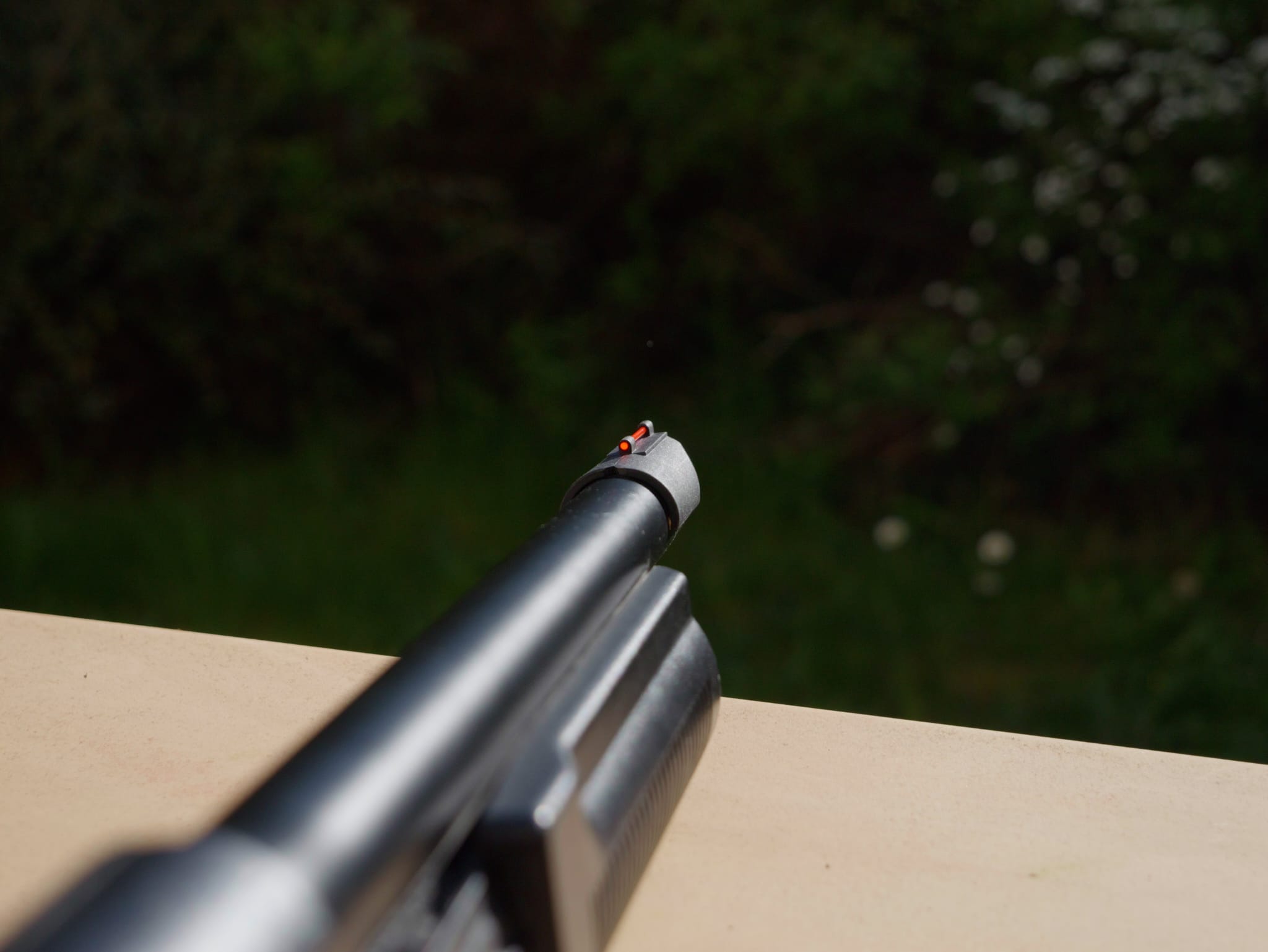 M870 CYMA ABS