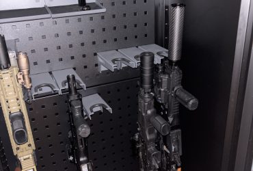 Vend plusieurs répliques AEG au détail ou en lot complet