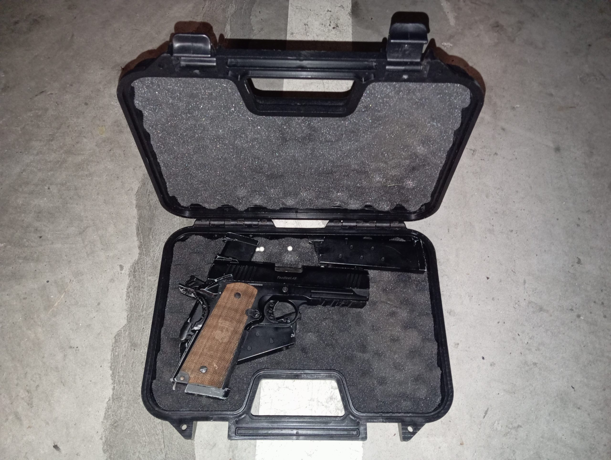 1911