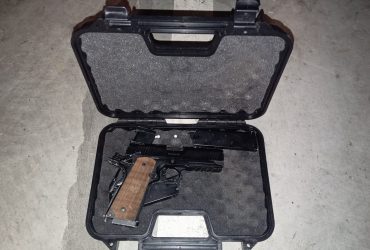 1911