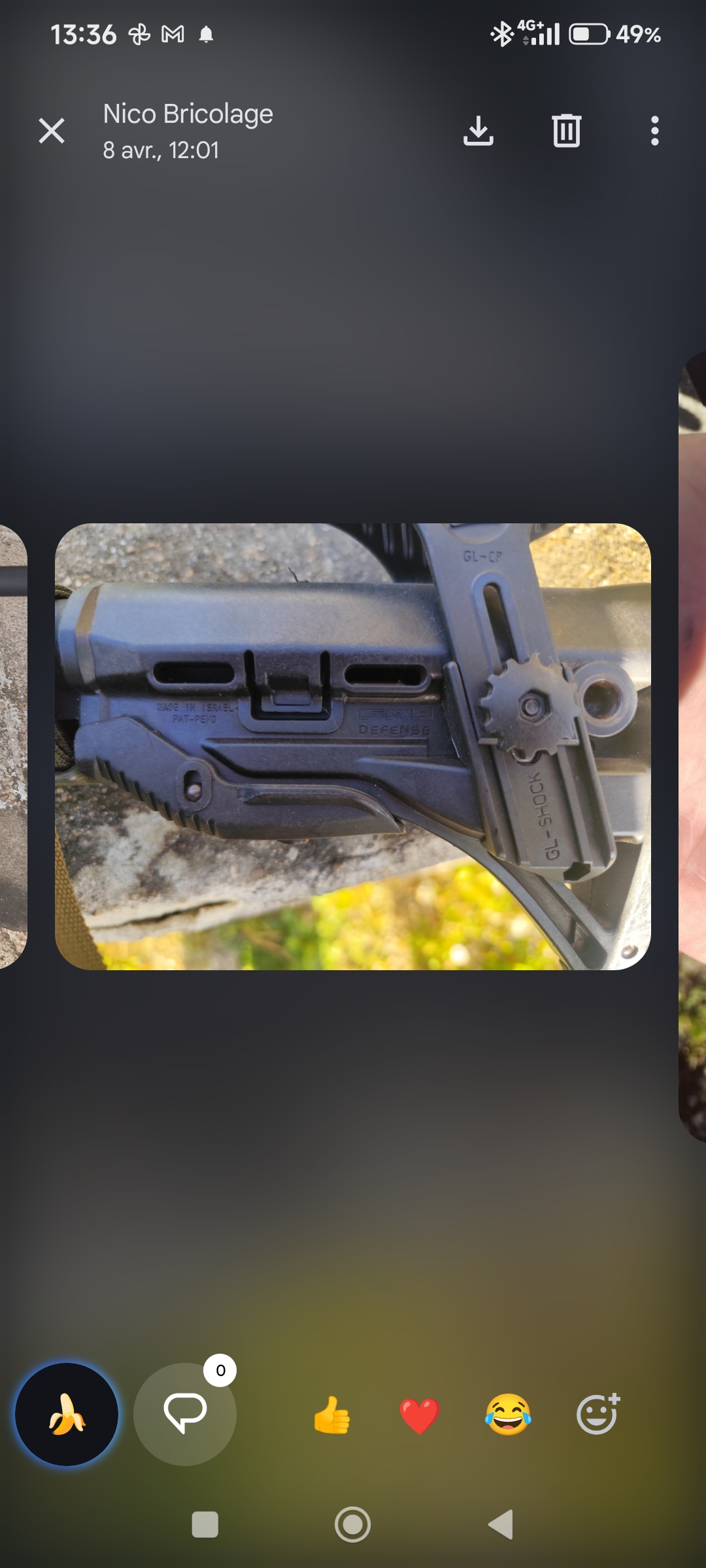 ak hpa
