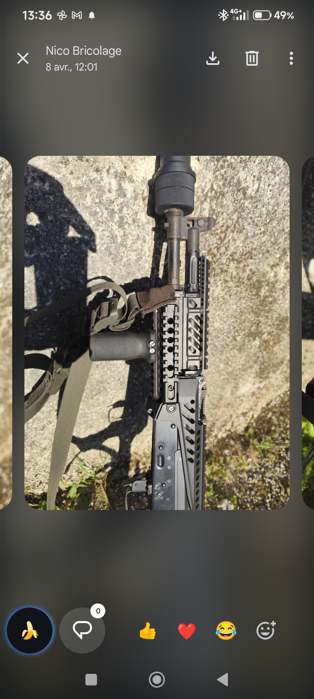ak hpa