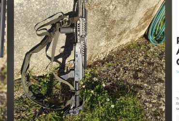 ak hpa
