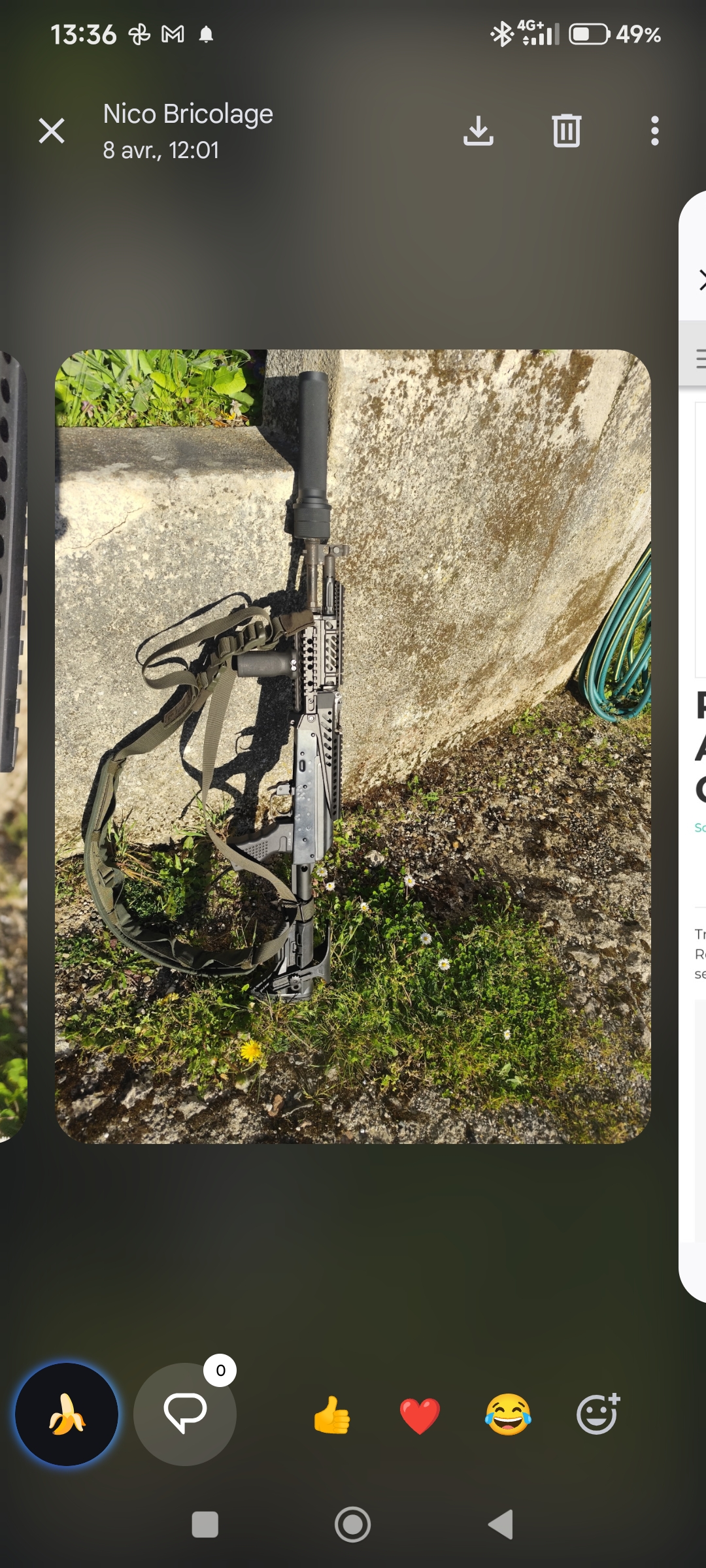 ak hpa