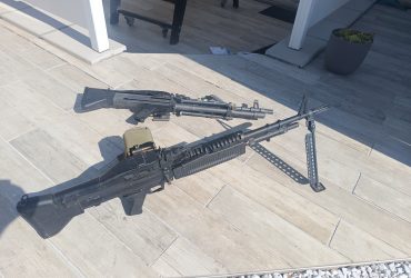 Lot m60