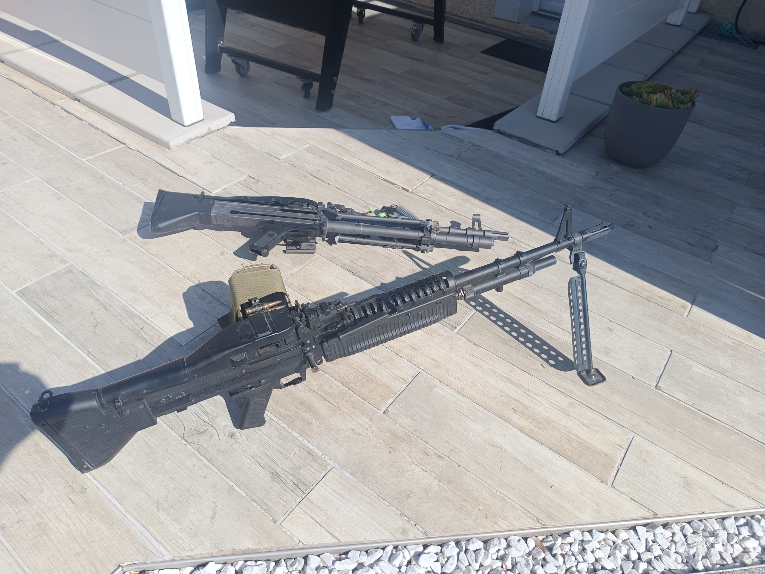 Lot m60