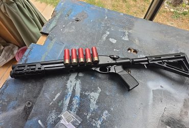 Golden eagle m8878