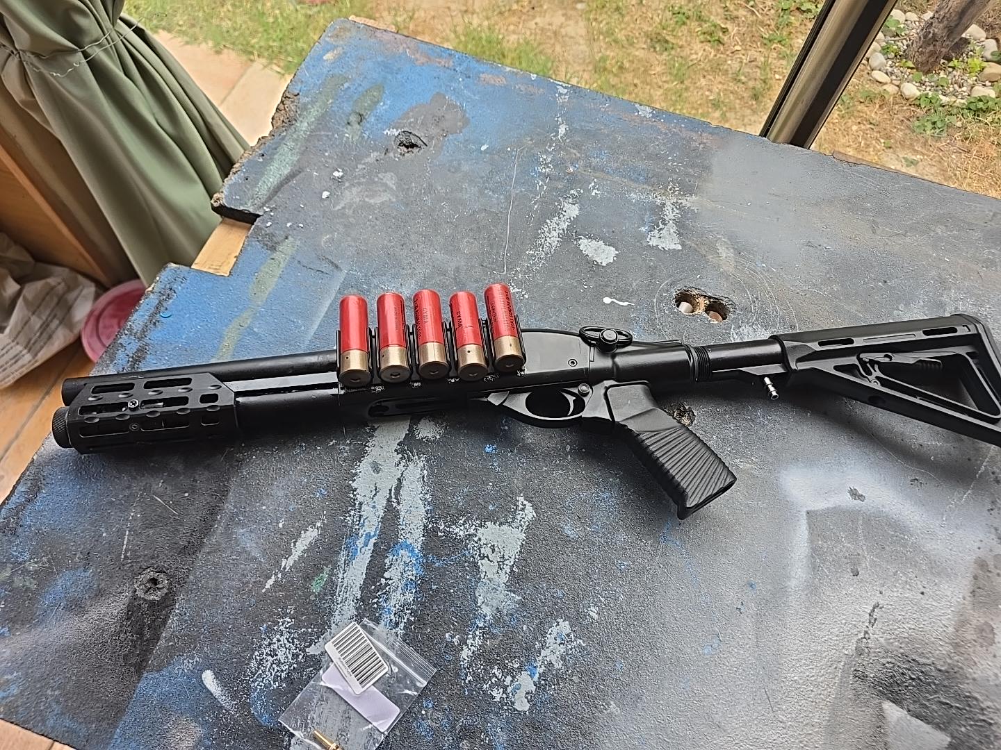 Golden eagle m8878