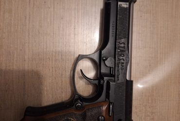 M9 we résident evil