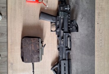 Lmg aquila vii