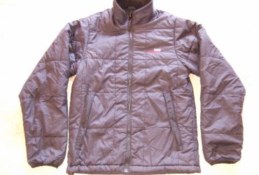 Veste AIGLE Actimum TXS