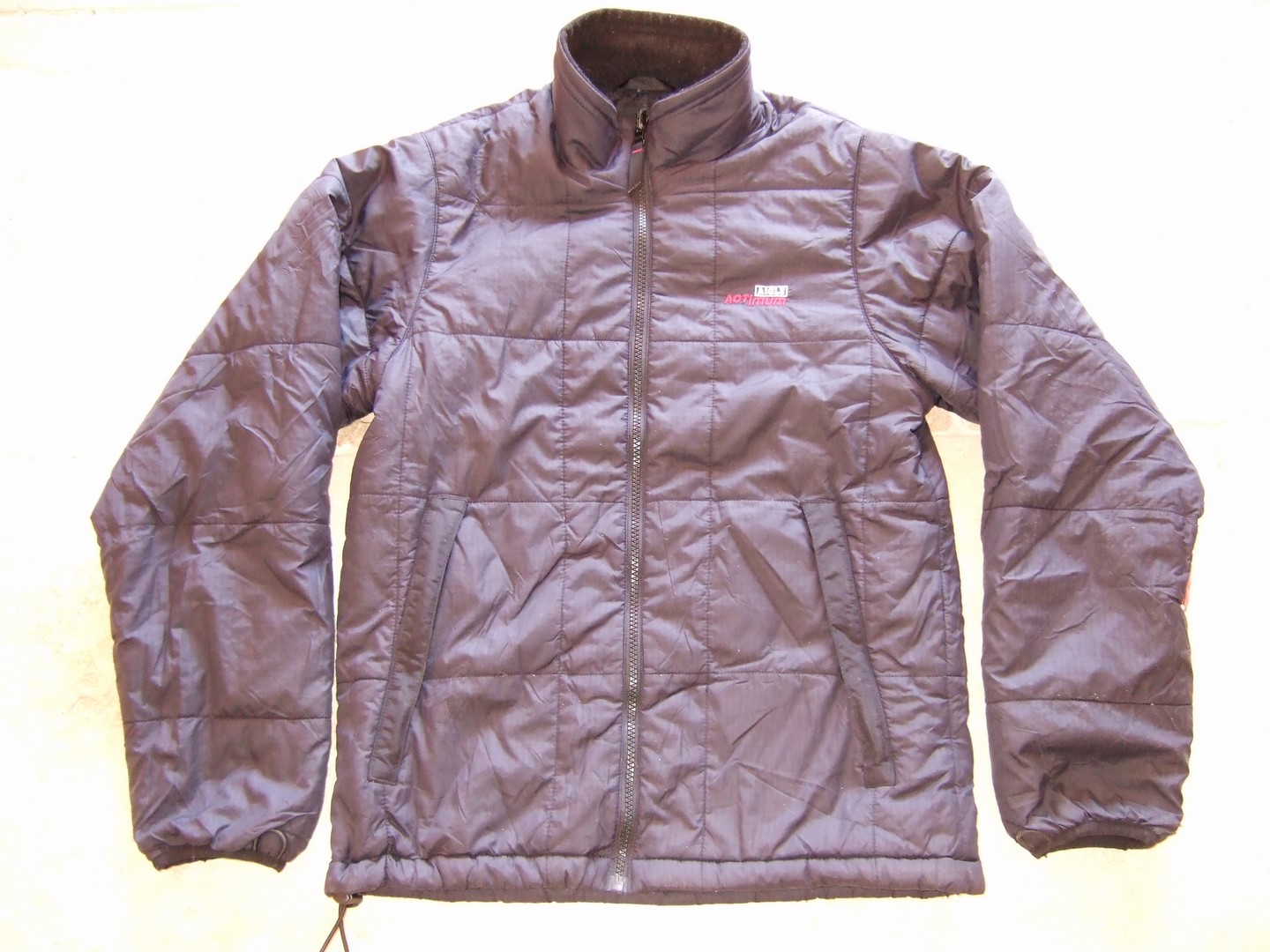 Veste AIGLE Actimum TXS